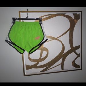 Duck commander shorts